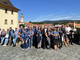 Krumlov